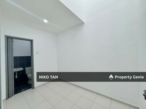 [EXTENDED]2Storey Jalan Pandan Rumah RMMJ Pulai Mutiara