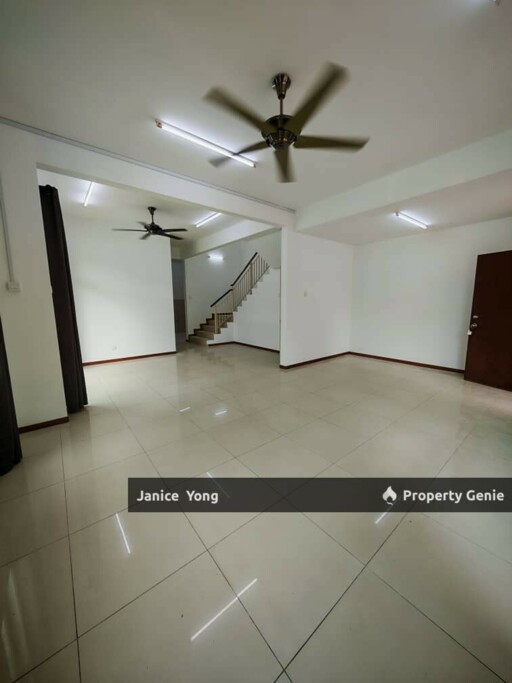 The Gateway @ Horizon Hills