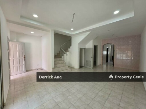For Sale - Taman Austin Perdana For Sale Johor Bahru For Sale Johor For Sale
