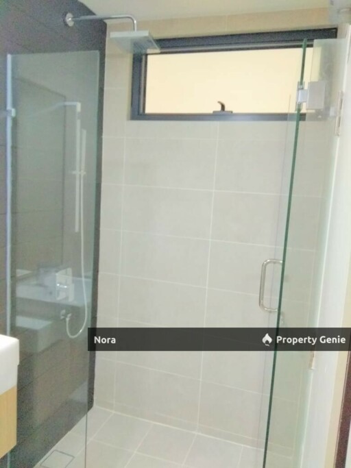 FOR SALE | THIRD AVENUE, CYBERJAYA CBD