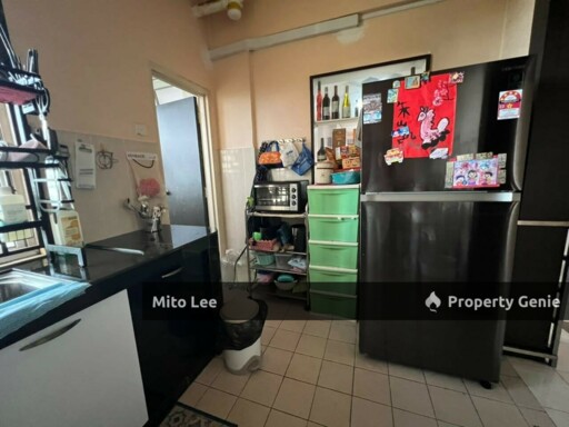 Villa Bestari For Sale Nusa Bestari 2 For Sale Johor Bahru For Sale Johor For Sale