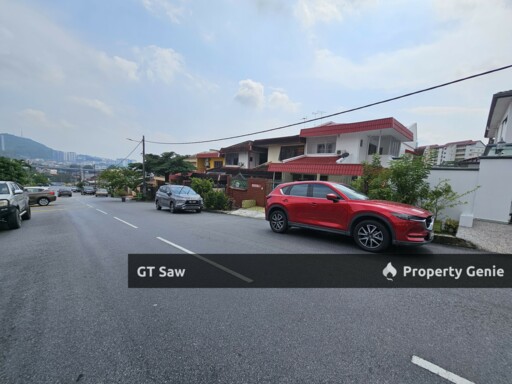 Taman Segar