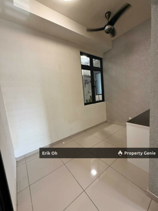 ZENOPY RESIDENCES