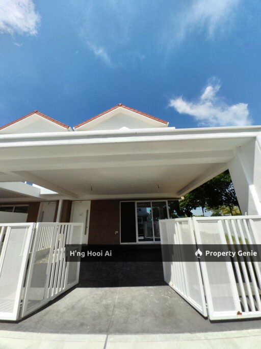 Viluxe Batu kawan