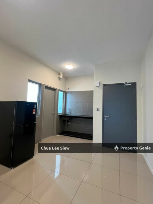 One 49 Apartment for RENT | untuk SEWA | 出租