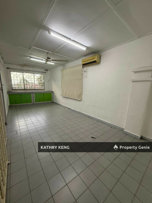 Taman Ria For Sale Kluang For Sale Johor For Sale
