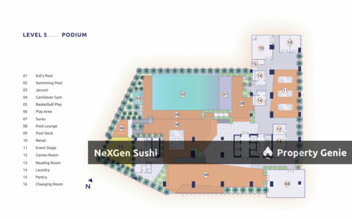 BLIZ @ Meta City🔥 Save RM 124,660