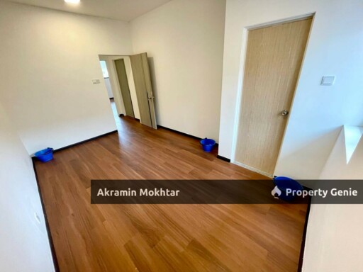 FREEHOLD, REFURBISHED & RENOVATED UNIT | Double Storey Terrace House Bandar Mahkota Cheras Jalan Dayang 12/8
