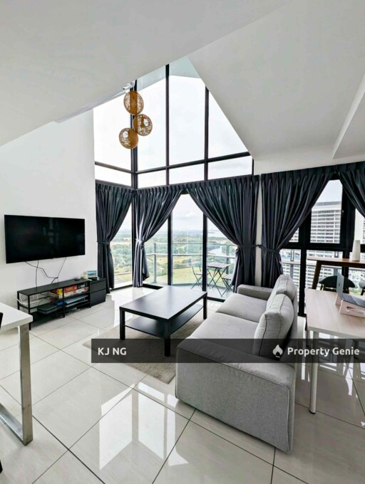 ALMAS DUPLEX FOR LONG TERM RENT K J @ 018 784 1188