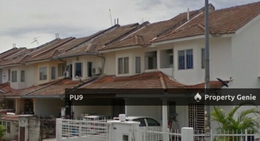 PU9