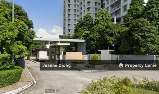 Midfield 2-Sungai Besi