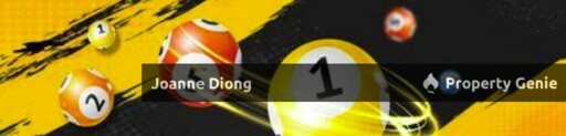 Magnum Lottery License