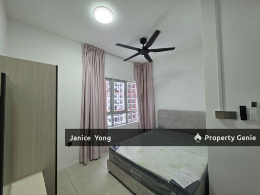 One49 Residence @ Tebrau