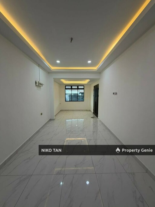 For Sale Jalan Kemuliaan 39 Taman Universiti , Skudai Johor