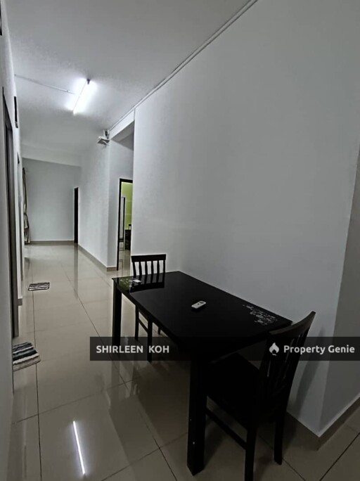 Room for Rent at Suriamas Suite @ Larkin JB Town Area