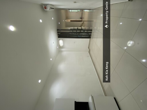 Kempas Height @ Kempas Indah