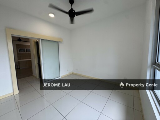 Studio Larkin Epic Residence for Sale