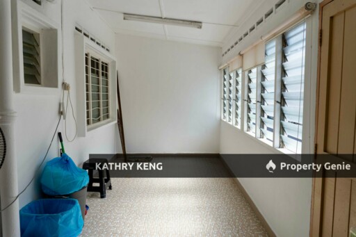 Taman Kluang For Sale Kluang For Sale Johor For Sale