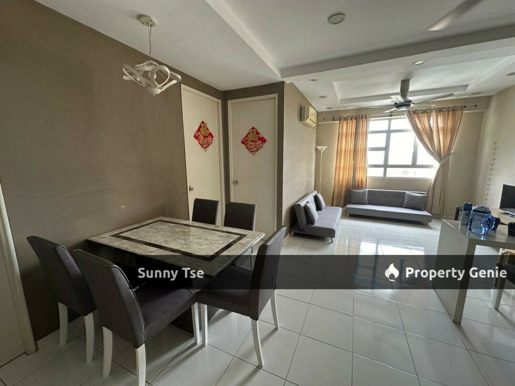 room for rent near usm penang,house for rent near usm,house for rent near universiti sains malaysia,room for rent near universiti sains malaysia,usm penang room for rent,usm penang house for rent,universiti sains malaysia accommodation,usm student accommodation penang,rent near usm main campus,rent near usm engineering campus,universiti sains malaysia engineering campus rental,room for rent near usm nibong tebal,house for rent near usm nibong tebal,room for rent gelugor near usm,house for rent gelugor penang,room for rent bukit gambir,house for rent bukit gambir,room for rent batu uban near usm,house for rent batu uban,room for rent queensbay penang,house for rent queensbay penang,condo for rent near usm,apartment for rent near usm penang,student room near usm penang,usm staff accommodation penang,university of science malaysia accommodation,room for rent near university of science malaysia,house for rent near university of science malaysia,penang rental near usm,gelugor condo for rent near usm,batu uban condo for rent,bukit gambir condo for rent near usm