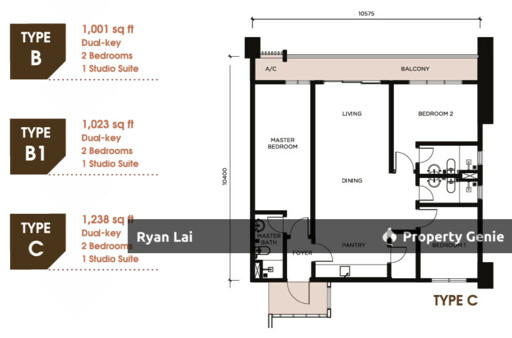 8th & Stellar🔥🔥Save up to 64k | Below Market Value 10% Auction Property! 🔥🔥