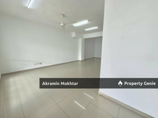 FREEHOLD | 2-STOREY TERRACE  BELLUCIA @ SETIA ECOHILL, SEMENYIH