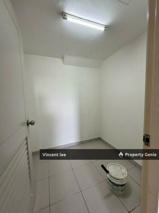 Setia Ecohill 1 [Saraca] Below Market Price, 22X75, 2 Storey Terrace, Semenyih