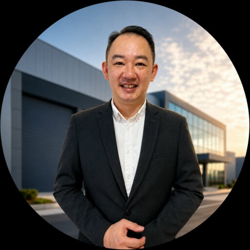 DENNIS LIM