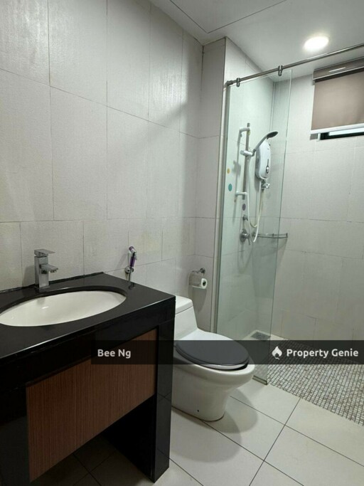 Impiana @ East Redang / 2+1bedroom Fully Furnish / for Rent
