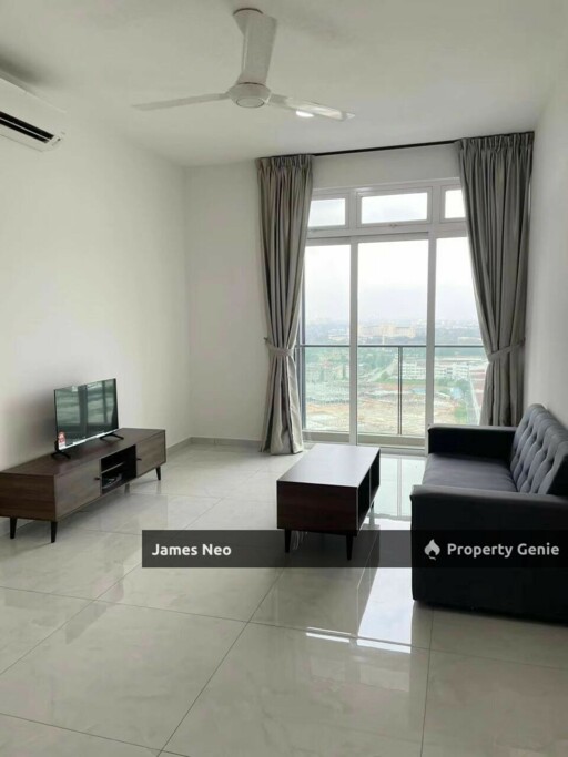 Havona For Rent Taman Mount Austin For Rent