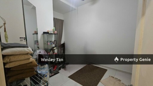Saujana Heights 2 Story Bungalow 7420sqft Cal De Sac Extended Freehold