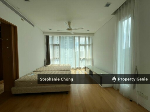 Kiara 9 Residency Duplex with 4+1 Bedrooms | Mont Kiara