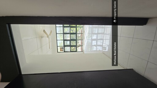 Kuantan Prime Shop-office only RM1000 near Berjaya Megamall
