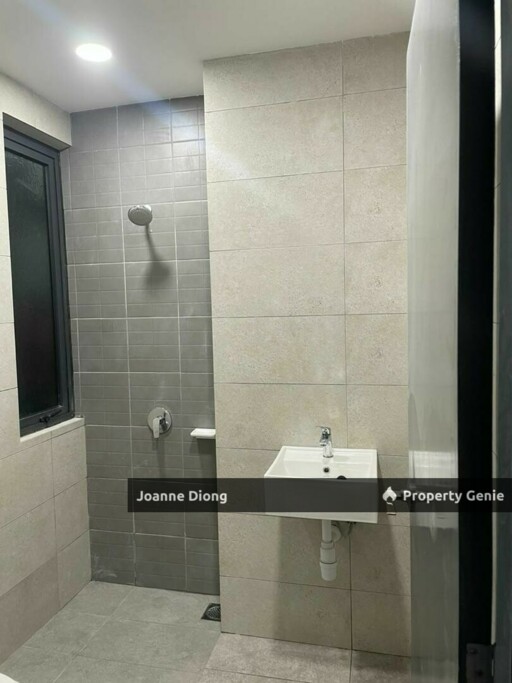 Aera Residence