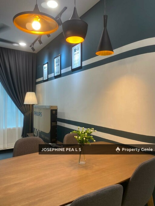 PRIME KLCC ADDRESS | SKY SUITES LUXURY RESIDENCE FOR SALE