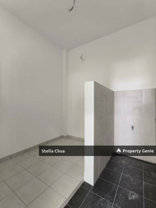 Single Storey Cluster Factory For RENT 📍Jalan Ekoperniagaan 3/x@Tmn Ekoperniagaan Phase 3@Eco Business Park 1