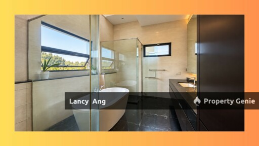 Private Pool, Luxury Villa, Ampang Kemensah