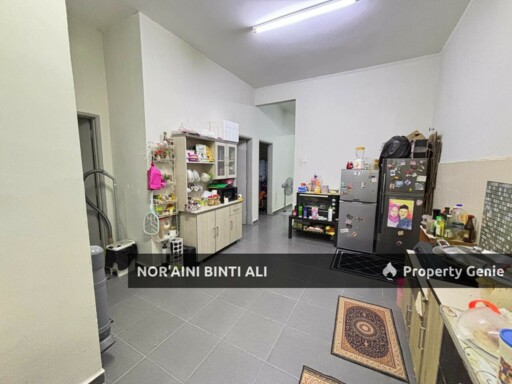 𝐅𝐀𝐂𝐈𝐍𝐆 𝐎𝐏𝐄𝐍 𝐀𝐑𝐄𝐀 | 𝐊𝐄𝐌𝐏𝐀𝐃𝐀𝐍𝐆 𝐁𝐀𝐘 𝐑𝐔𝐌𝐀𝐇 𝐓𝐄𝐑𝐄𝐒 𝐒𝐄𝐓𝐈𝐍𝐆𝐊𝐀𝐓 𝐊𝐄𝐌𝐏𝐀𝐃𝐀𝐍𝐆 𝐈𝐍𝐃𝐀𝐇 𝐊𝐔𝐀𝐍𝐓𝐀𝐍