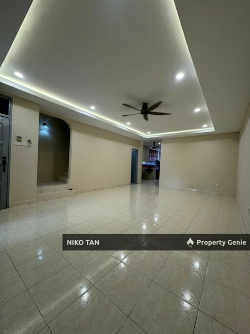 For Sale Jalan Bestari 18/x, Taman Bestari Indah, Ulu Tiram