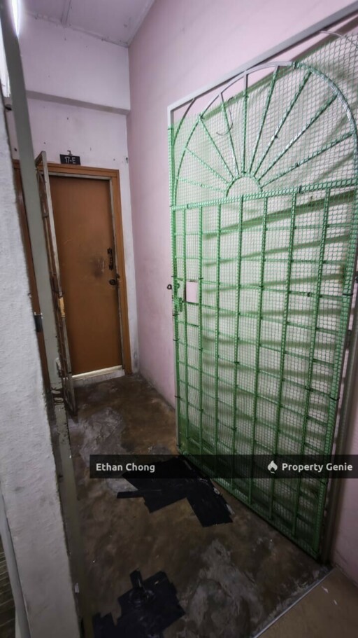 Shoplot House for Rent at Jalan Wawasan Ampang