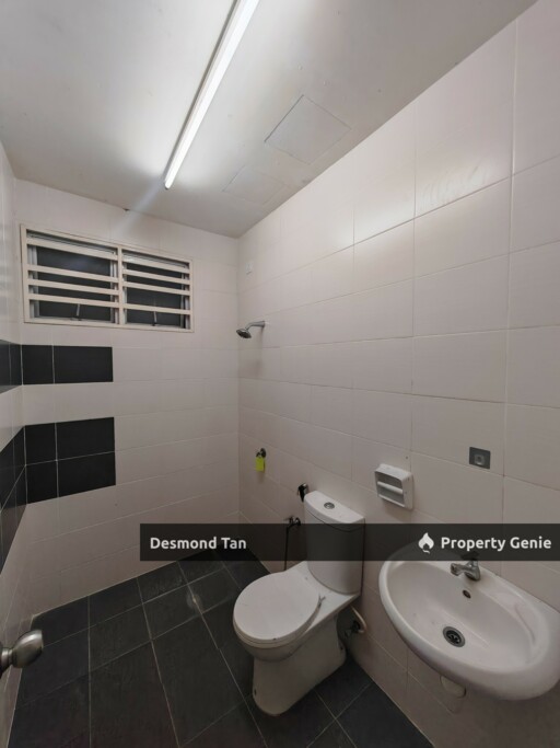 Kalista Residence,Kalista 2, Seremban , Seremban 2