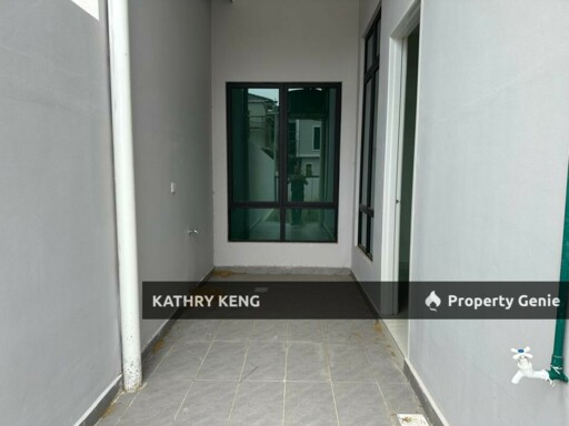 Taman Tasik Indah For Sale Kluang For Sale Johor For Sale