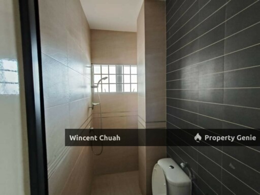 [Freehold] Puncak Athenaeum Condo, Bukit Antarabangsa, Selangor