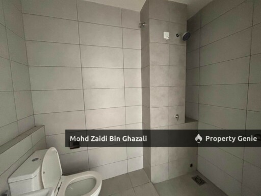 2 Storey Terrace House ENSO WOODS