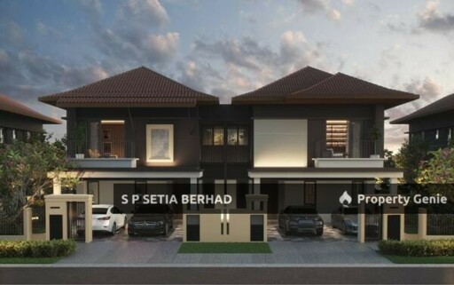 Setia Mayuri