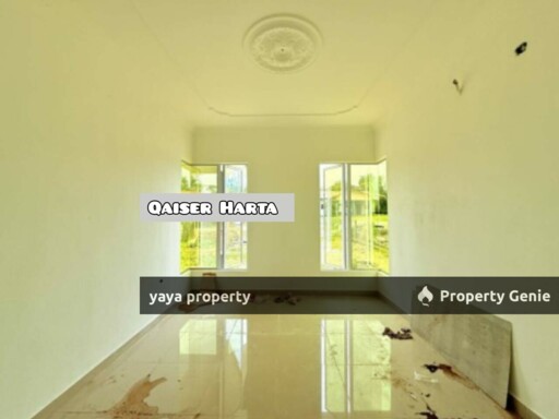 FOR SALE :TAMAN TT MACHANG JALAN MACHANG KE KOTA BHARU KELANTAN