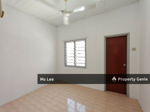 2 storey house-SP 7, Bandar Saujana Putra @ Jenjarum, Kuala Langat-15/9 or 30/9