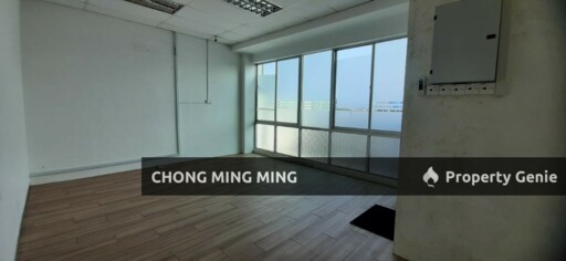 Centrio @ Seremban 2 Shoplot for Rent