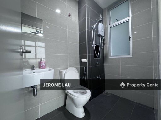 2 Bedroom Luxury Apartments for Sale