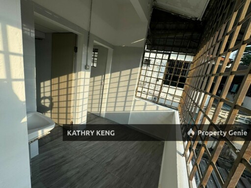 Jalan Glasiar For Sale Taman Tasek For Sale Johor For Sale Johor Bahru For Sale