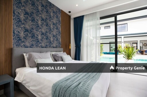 Kerajaan Special Promo [ Seremban ] High Cashback, Hilltop
